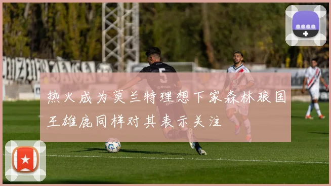 热火成为莫兰特理想下家森林狼国王雄鹿同样对其表示关注